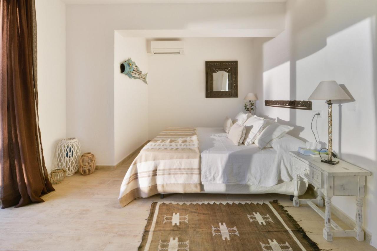 Pousada Es Repos